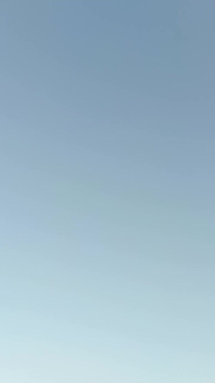 سلام عليكم دراجه ماكس منغولي للبيع مكينه مامفتوحه نضيفه سعر 525 وبيه مجال


**إذا كنت صاحب هذا الإعلان وتريد حذفه لأي سبب، رجاءا أرسل رسالة إلى الدعم الفني**