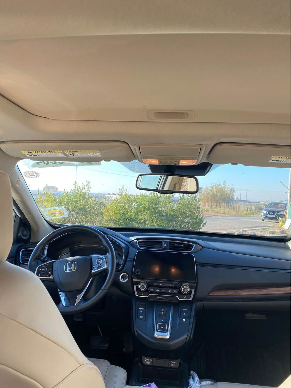 هونداcrvفول فول مواصفات هايبريد،موديل ٢٠٢٢،فقط جاملغ خلفى،صندوق صبغ بدون ايرباك كلشى بشرط،ماشية٣٨مايل،هزة سنوى كلشى جديد،كير،محرك،هايبريدكلشى بشرط،بيع اومراوس أربيل, العراق


**إذا كنت صاحب هذا الإعلان وتريد حذفه لأي سبب، رجاءا أرسل رسالة إلى الدعم الفني**