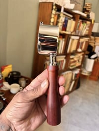 ديلونجي • قياس ٥١