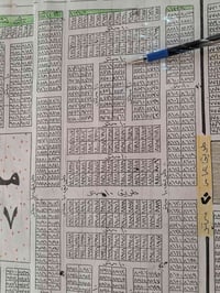 قطعه ارض للبيع رقمها  8745 50م ركن خارجي.  السعر63وبيها مجال استفسار ا...