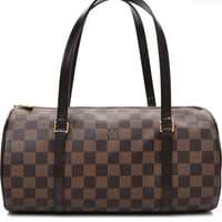 اصلي • كود • اكسسوار