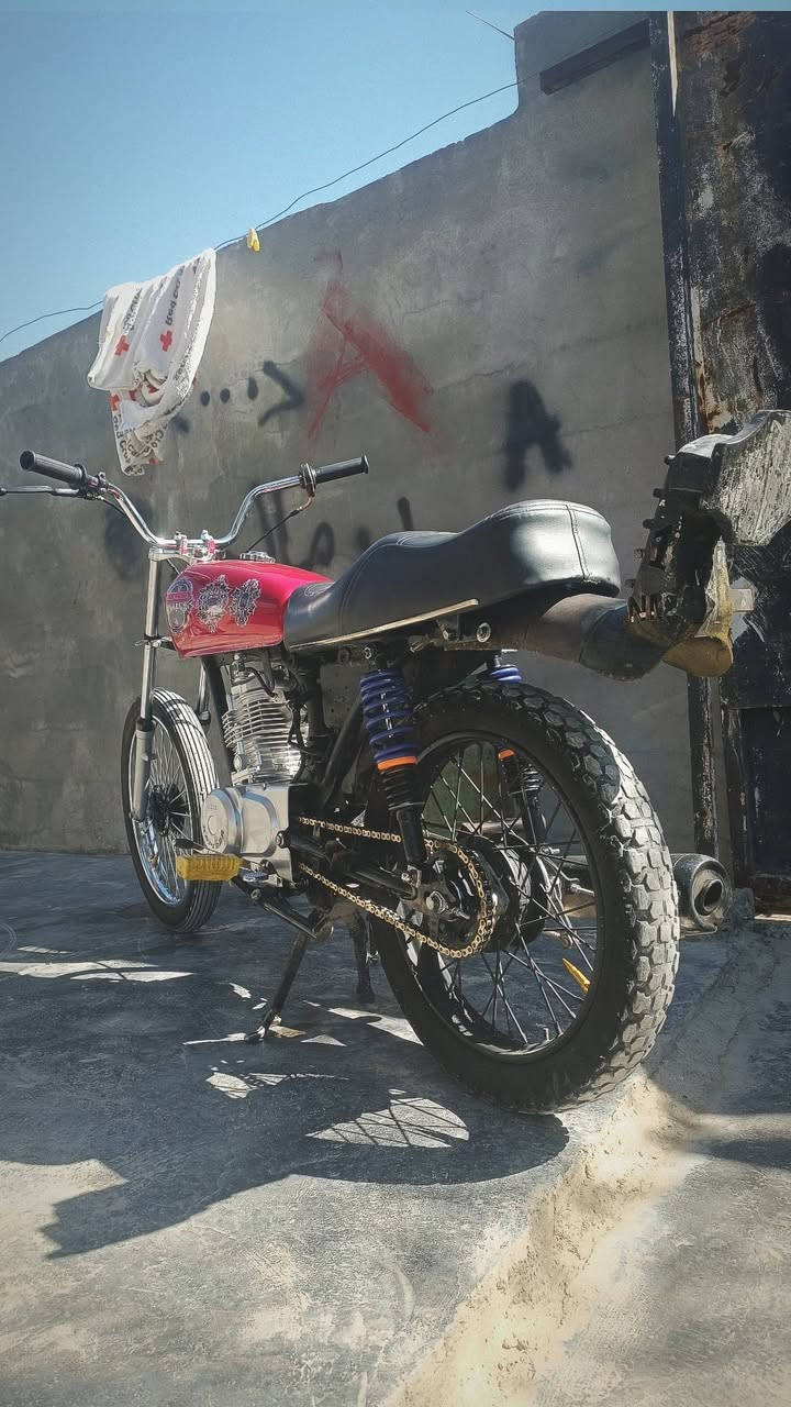 للبيع السعر والتفاصيل خاص


**إذا كنت صاحب هذا الإعلان وتريد حذفه لأي سبب، رجاءا أرسل رسالة إلى الدعم الفني**