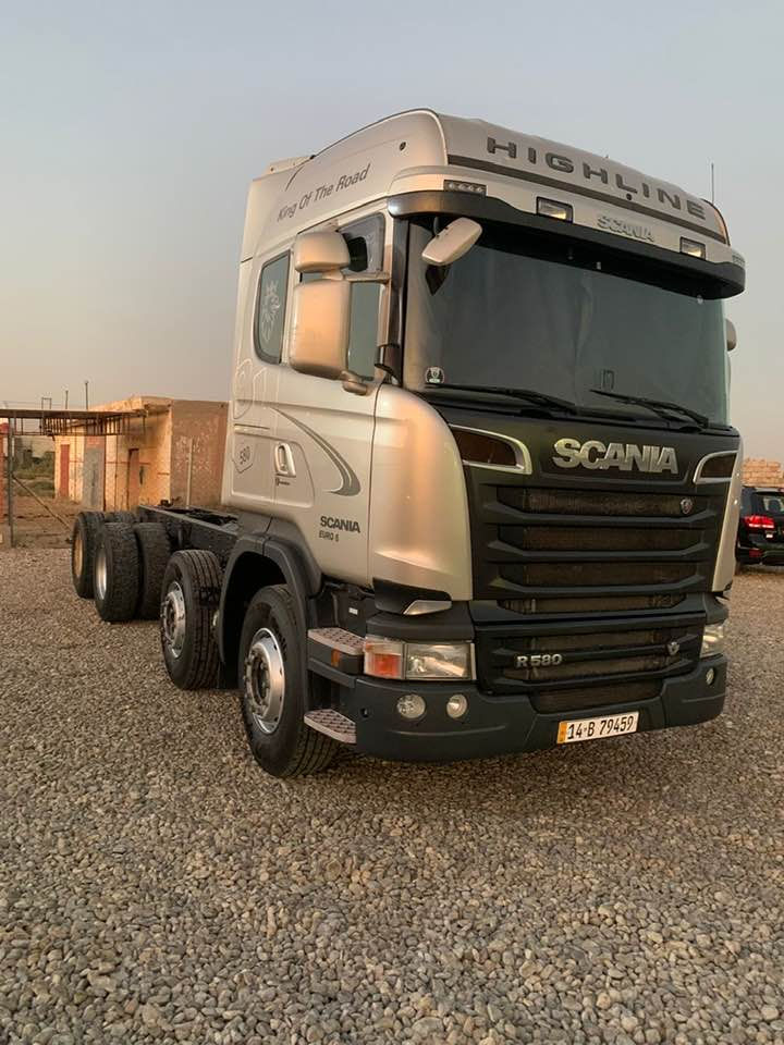 سلام عليكم سكانيا 2018 موديلاها رقم بصره باسمي مجموعه ورده كرسي كبير كير اوتماتيك 1000 مكينه 580 سياره جديده كفاله عامه معروضه بمعرض علي سلمان العنوان واسط النعمانية الأستفسار ***********/***********
