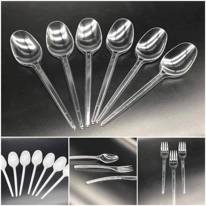 صفحتنا على تك توك👇👇
tiktok.com/@alnakhil2016 
زورو صفحتنا على الانستكرام 👇👇
https://www.instagram.com/alnakhil2016?r=nametag 
زورو صفحتنا على التلكرام 👇
https://t.me/Al_Nakhel
رابط الصفحة على فيسبوك 
https://www.facebook.com/تجهيزات-النخيل-448280722601878/
👈 توجد خدمة توصيل داخل كربلاء و جميع


**إذا كنت صاحب هذا الإعلان وتريد حذفه لأي سبب، رجاءا أرسل رسالة إلى الدعم الفني**