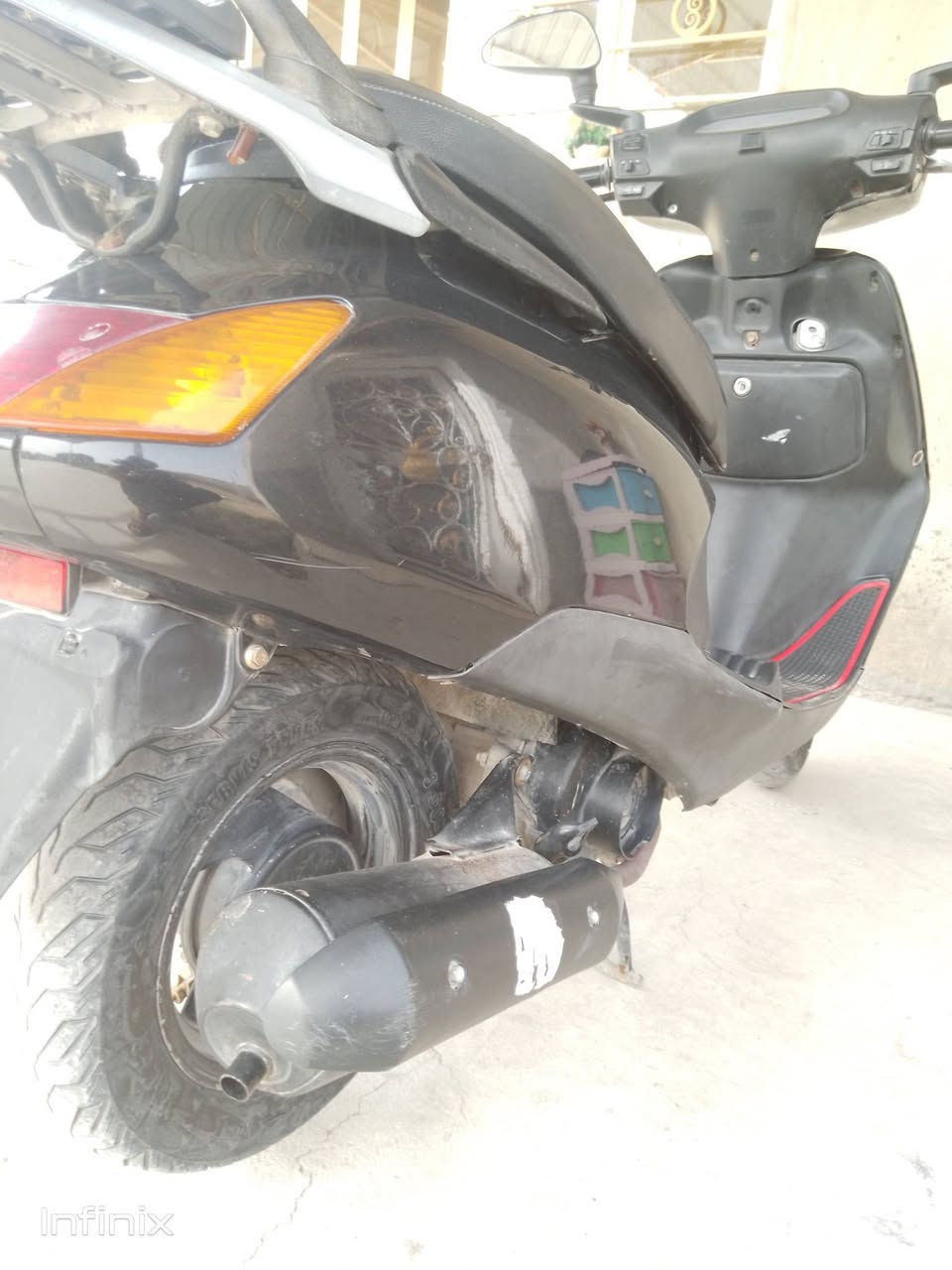 سبيسي ياباني مفتوحة مرة وحده فقط غراض اصلي سلف هندر شغال كهربائيات كلة شغالة مكينة ناعمة السعر 500 وبية مجال مكاني كوت موفقية ‏‪***********‬‏ اتصل وتدلل
