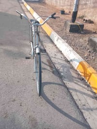 بايسكل • ما بي نقص • ديالى كنعان