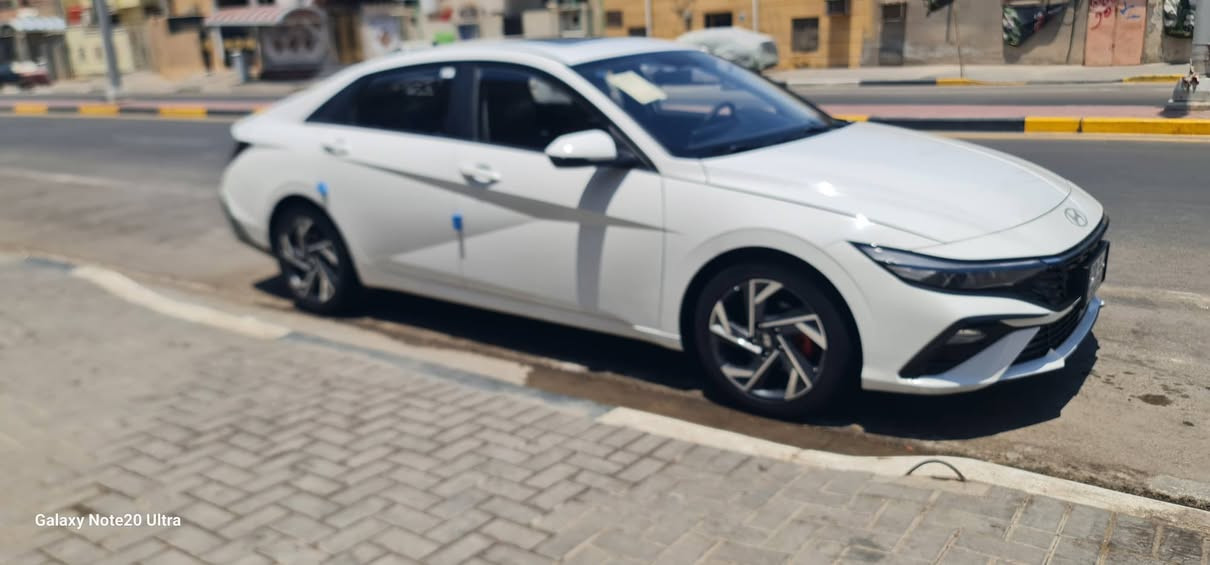 نتره فول مواصفات كفاله عامه ماشيه 10 الف السعر 146 الرقم ***********
