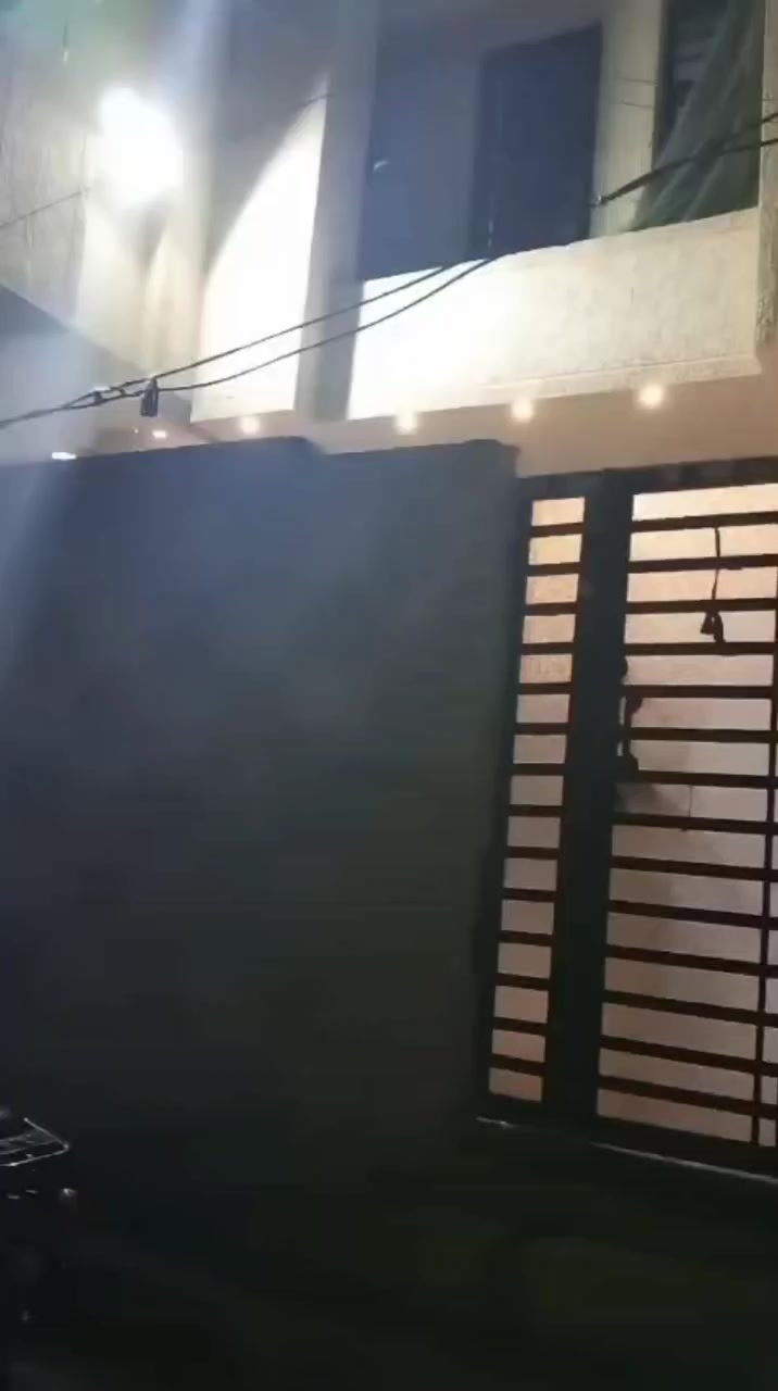 سلام عليكم بيت البيع بل دوانم قرب سواق علا سعر خاص المساحة 100سعر خاص***********
