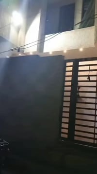 الدوانم • بيت للبيع • ١٠٠م