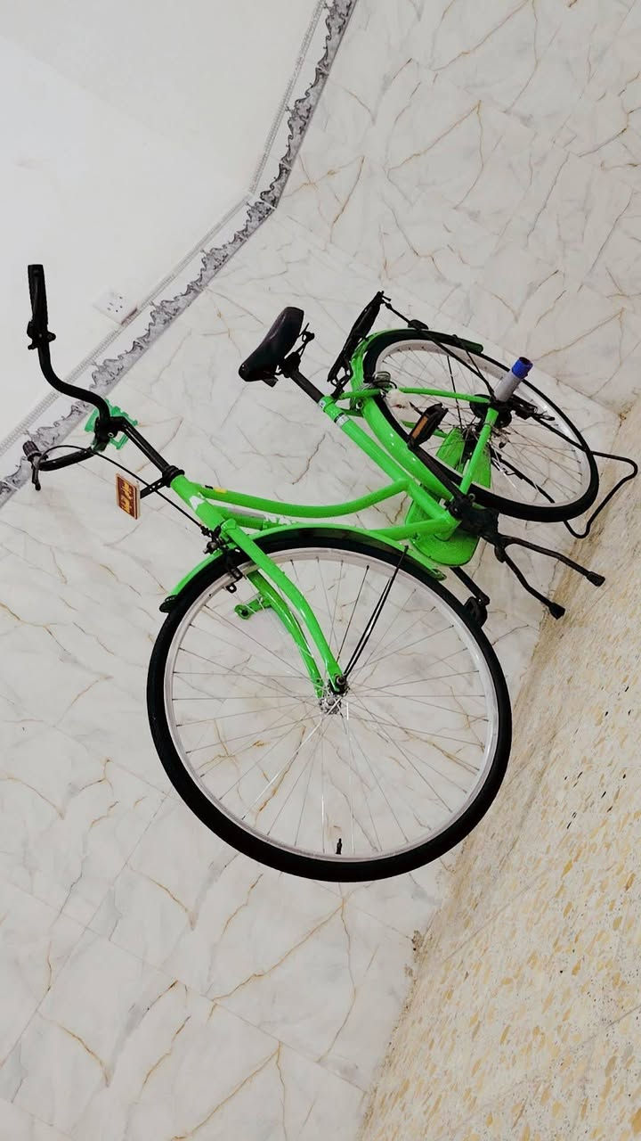 سلام عليكم
البـيـع  ال سـعر 115


**إذا كنت صاحب هذا الإعلان وتريد حذفه لأي سبب، رجاءا أرسل رسالة إلى الدعم الفني**