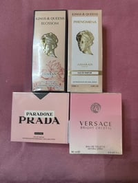 شلعة • توصيل مجاني • ثبات 6 ساعات