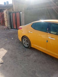 مديل 11 واردي امريكي  ضررها الجاملق الجلفي بس   صبغه جديده تجم تاير   ...