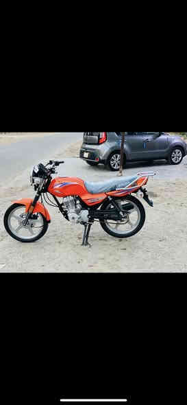 دايون عضم للبيع مديل 22اوراق اصولي مال ثامر كفاله عامه شاصي ومحرك سعر 1375 وبيه مجال مكاني سده الهنديه مهناويه للتصال ***********
