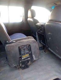 يا الله ستاركس موديل 7رقم بابل نكليزي بسمي مكاني بغداد كشر بلادي تخم ت...