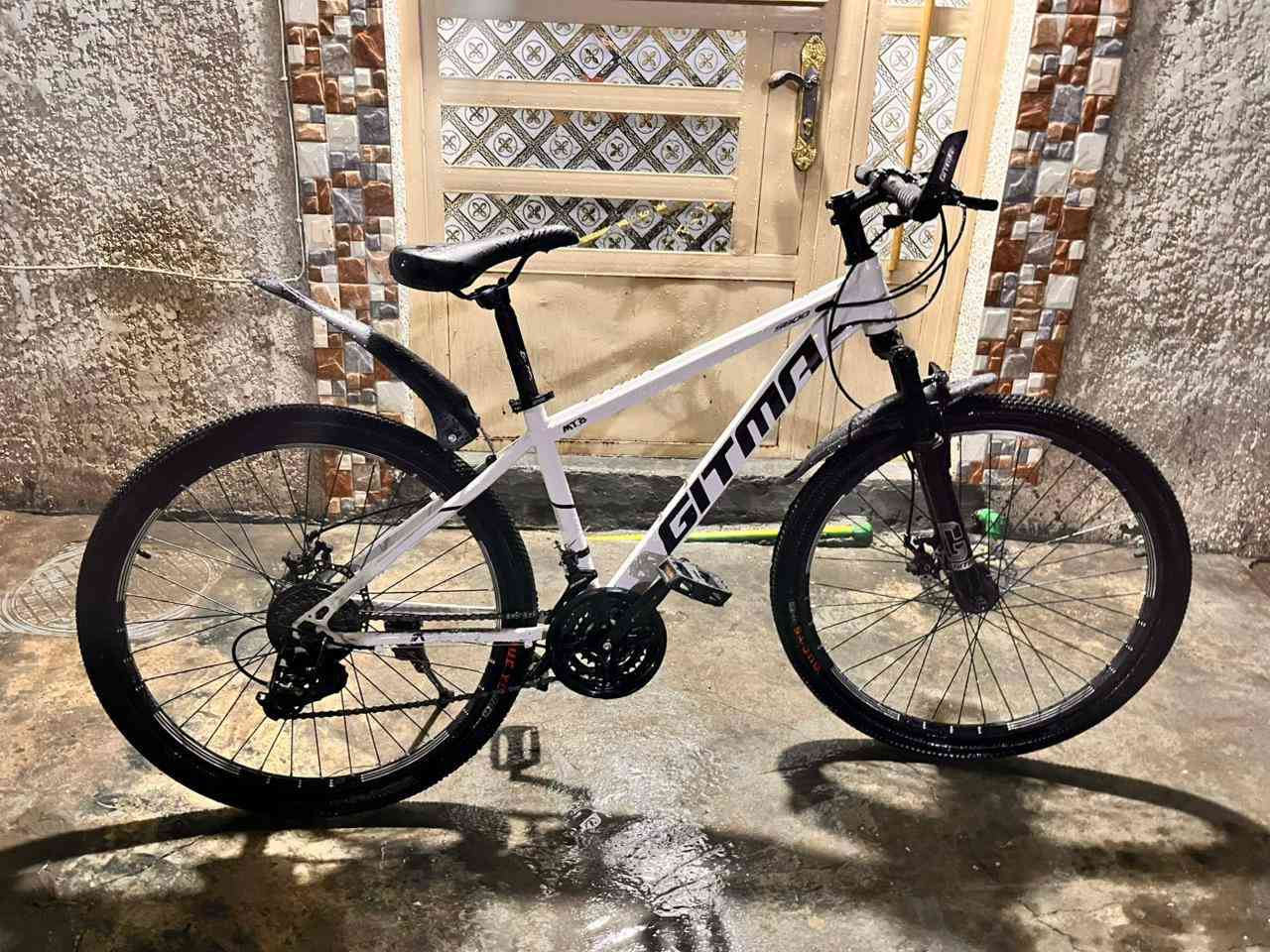 مرحبا للبيع مصارله يومين ميريده ابني ١٢٠ ابيعه بلحريه الاولى يم دونات


**إذا كنت صاحب هذا الإعلان وتريد حذفه لأي سبب، رجاءا أرسل رسالة إلى الدعم الفني**