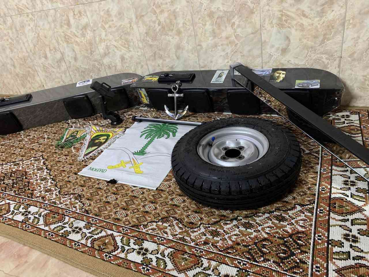 مرحبآ اخوان غراض تكتك البيع 2مسجلات جدد1 سبيرر جديد مامشدود ومرايه1 وبرده ومال جهاز بيعه وحدا او كلمن وسعره المكان المدينه الرقم ***********
