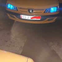 بارص • ٢٠١٥ • بغداد