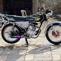 تايكر ٢٠٢٥ • كفاله عامه • بعقوبة