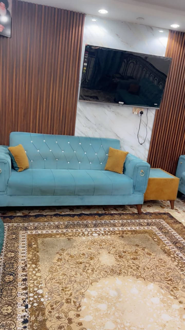 تخم 8مقاعد فصال درجة اوله اسفنج عالي خشب بلوك الثقيل البلديات  السعر 275


**إذا كنت صاحب هذا الإعلان وتريد حذفه لأي سبب، رجاءا أرسل رسالة إلى الدعم الفني**