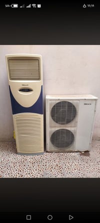 سبلت فالكون الأمريكي ٤طن ثري فيز مستعمل شغال سعر ٥٠٠الف رقم تلفون ٠٧٥٠...