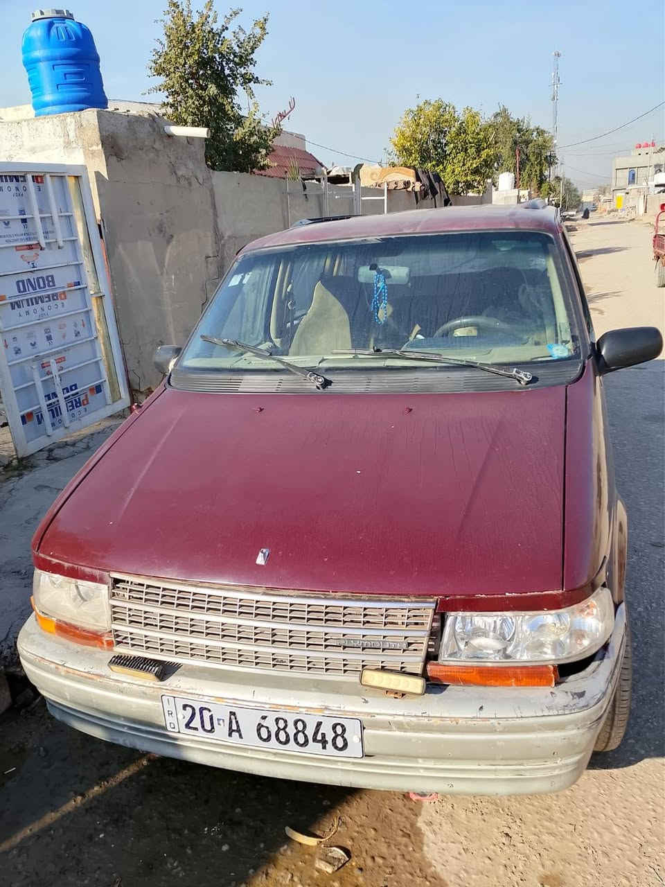 السَلٱمٌ عـَلـْيگمّ-ۈرحـْمّـٌة ٱللـّہ ﯙبُرگـّاتہ دوج 93كفاله م̷ـــِْن ظربه وكص تحويل مباشر محرك كير كامري كفاله حداده تخم تاير كفاله سبعه راكب سياره حلـِۈۋ‏وھّ وجديده سعر 40وبيها مجال مكان سياره بغداد بسمايه ***********
