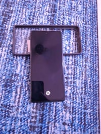 مكفول من كلشي • جهاز • للبيع