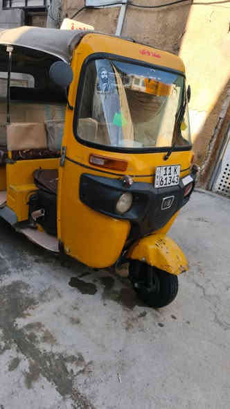 تكتك 18 شهر 12 تكتك خير من الله مكينه بدون تنقيص ولا تبخير للاستفسار متوفر واتساب 
رقم ***********
