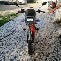 سيفان • موديل 26 • اوراق كامله