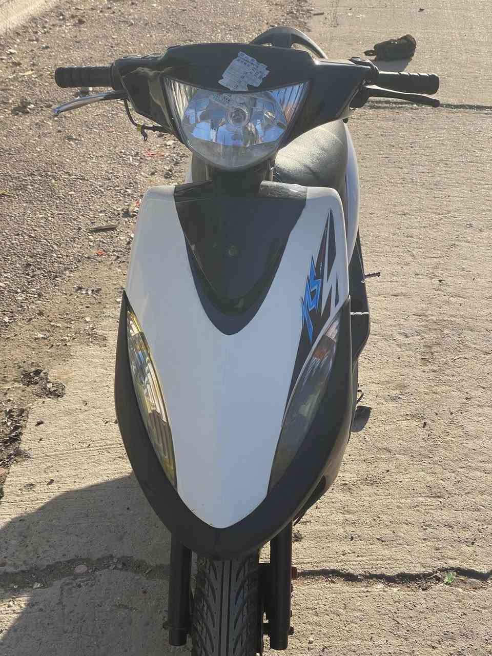 سلام عليكم ماكس عدله بلاديه سعر 600بيه مجال مكان البياع رقم ***********
