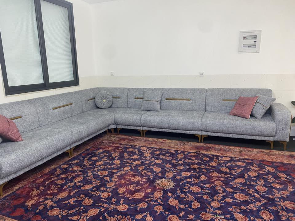 ٦٥٠ هه زار لؤكه  موادي توركي يسفنجي ١٤ سيم سؤفت ژيري ره به له  شوين رانيه


**إذا كنت صاحب هذا الإعلان وتريد حذفه لأي سبب، رجاءا أرسل رسالة إلى الدعم الفني**