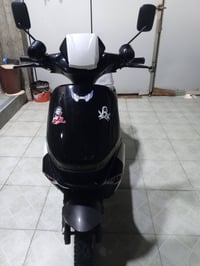 ما بيها نقص • دبل إشارات • بطاريات
