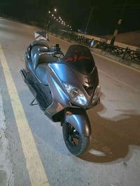 فورزه 0.8 • بدون أوراق • حمام العليل