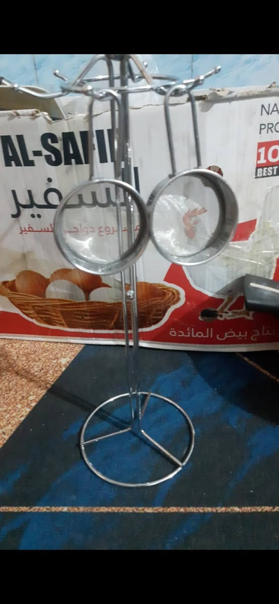 سلام عليكم  رمضان كريم  بنات الغراض للبيع اوبأاسعار مناسبة للإستفسار مراسلة وات ساب ***********
