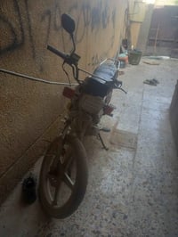 سيفان • ٢٠٢٠ • مكينة نظيفة