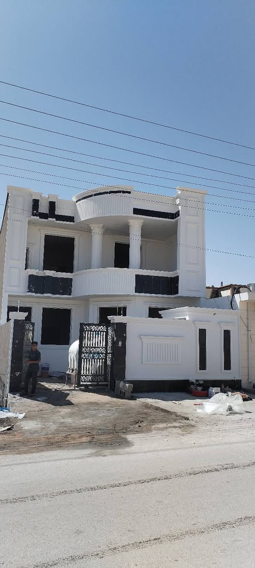 سلام عليكم لبخ وطلس وتطعيم
بلال ابو سلطان ***********
