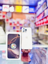 ايفون ١٦ برو ماكس • نضيف جدا • اليرموك