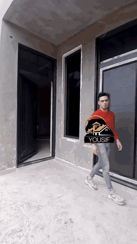 بسم الله مشاء الله 
معمل المنيوم يوسف 
‏جزء من أعمالنا باب ألمنيوم قاصه 
📍موقع عمل محافظه بابل /حله📍 
***********
