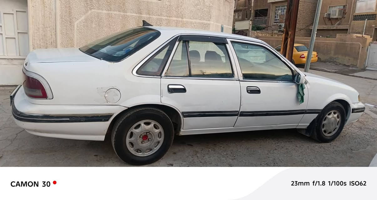 بيع مستعجل برنس موديل ٩٤ سياره بأسمي رقم بغداد السعر35 وببها مجال مكاني بغداد الشعب للاستفسار ***********
