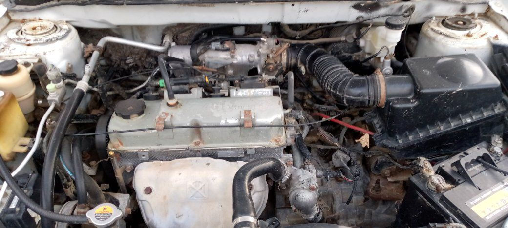 2011 رقم بابل انكليزي جديد 48 ورقه ذي قار مركز *********** واتساب
