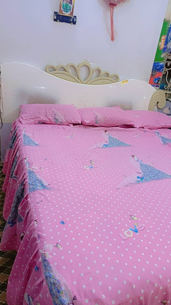 غرفة للبيع نضيفة سعرهه 900 وبيهه مجال


**إذا كنت صاحب هذا الإعلان وتريد حذفه لأي سبب، رجاءا أرسل رسالة إلى الدعم الفني**