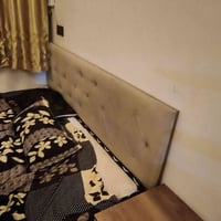 غرفه شبابيه مستعملة للبيع شارع الكهرباء 07736180670