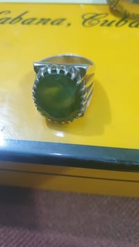 للبيع ٢ شفه يمانيات واحد زمرد واحد ترومالين الاصلي واحد در مصور اسم مح...