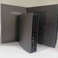 امزونيات • منوعة • توصيل