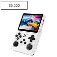 عرض اليوم السعر 30 ألف يوجد توصيل 07756453183 واتساب فقط