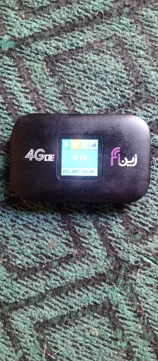 شبكات اثير شغالات نضاف للبيع السعر 30 وبيهن مجال عنوان بصره زبير البصرة, العراق


**إذا كنت صاحب هذا الإعلان وتريد حذفه لأي سبب، رجاءا أرسل رسالة إلى الدعم الفني**