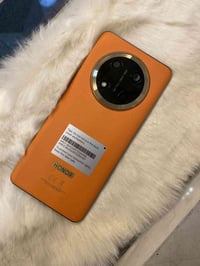 هونر X9c • ٢٥٦ • حي الميثاق