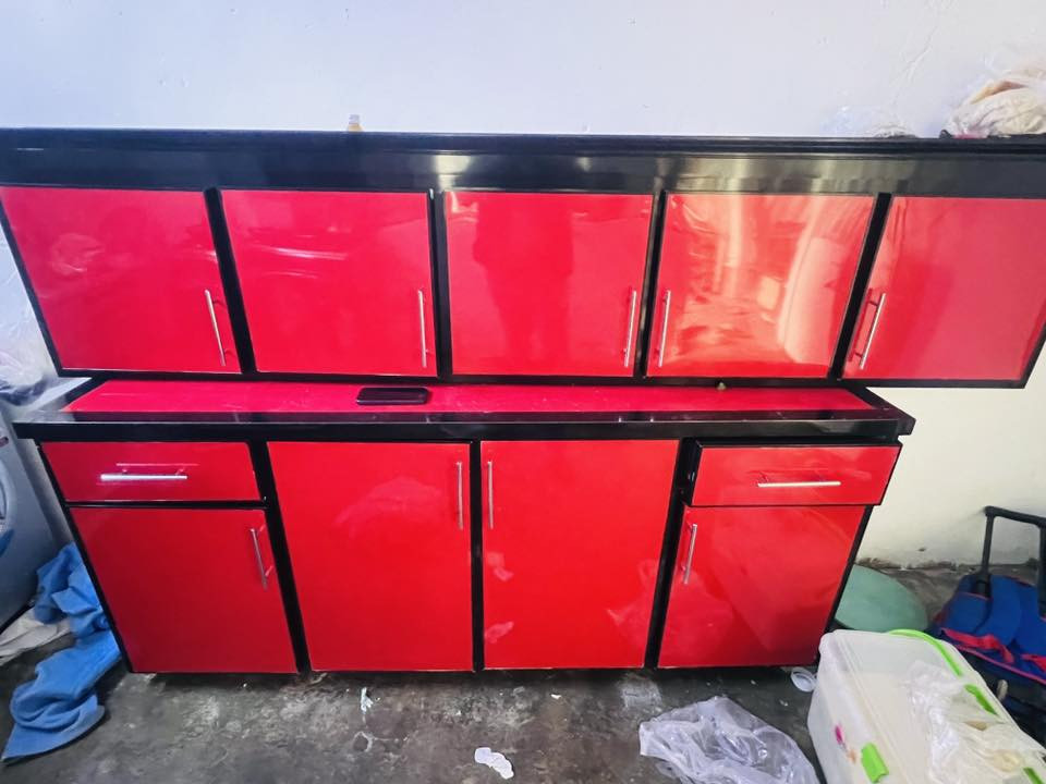 قفل بدون معامله 275الف


**إذا كنت صاحب هذا الإعلان وتريد حذفه لأي سبب، رجاءا أرسل رسالة إلى الدعم الفني**