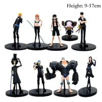 ٩ قطع • متوفر • للبيع