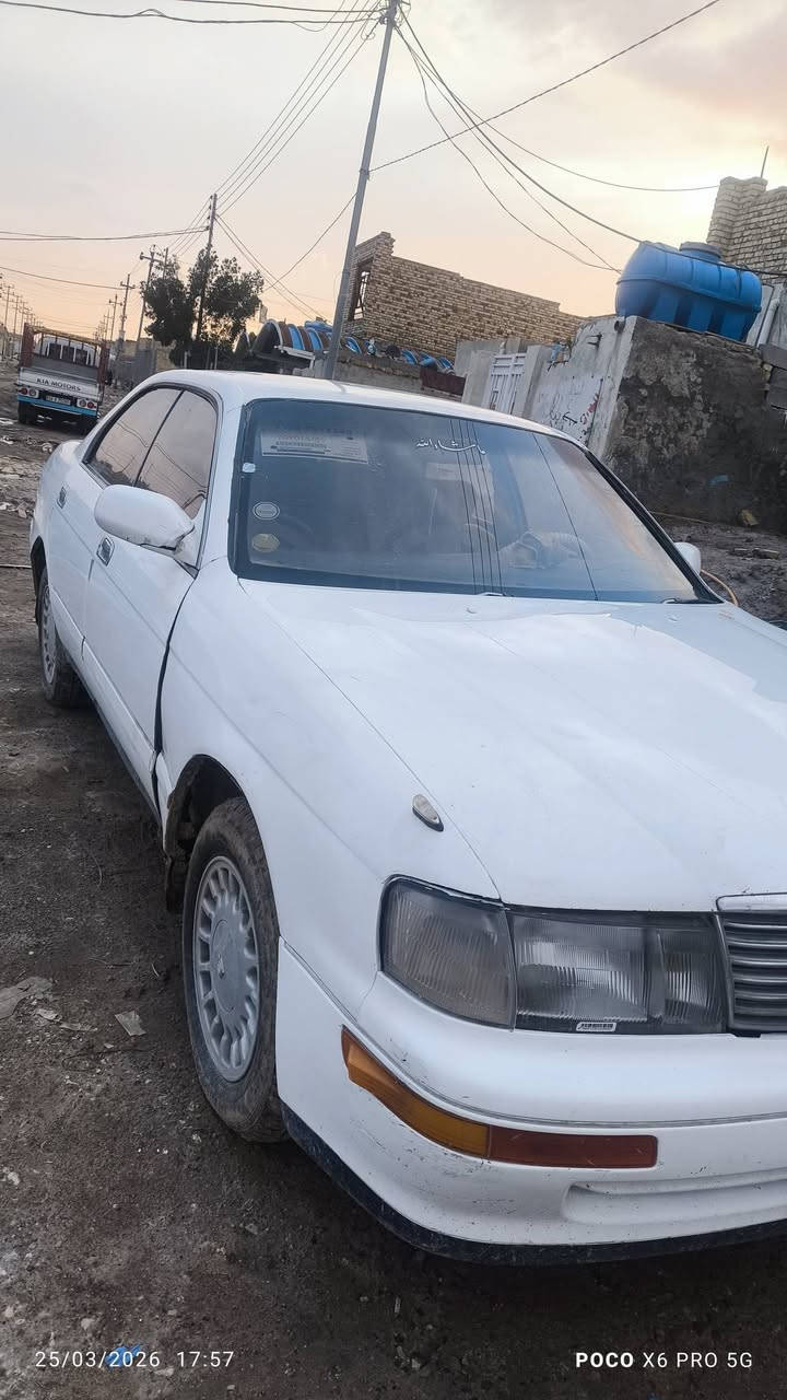 سلام عليكم بطه البيع ستفسار ***********
