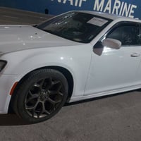 قروب واتساب • مزادات ميسان • مكتب المهندس حيدر